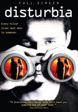 Bottle Rocket (1996)