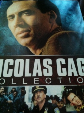 (002) Deer Hunter, The