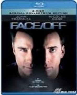 Shaun of the Dead 4K Dolby Atmos