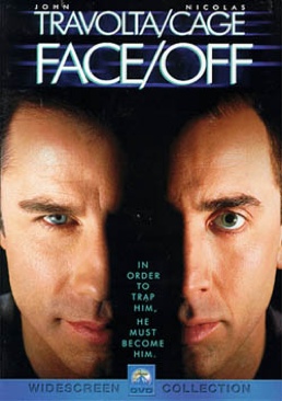 Steelbook Ten Commandments The