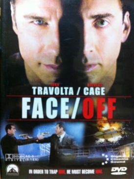 Ten Commandments, The