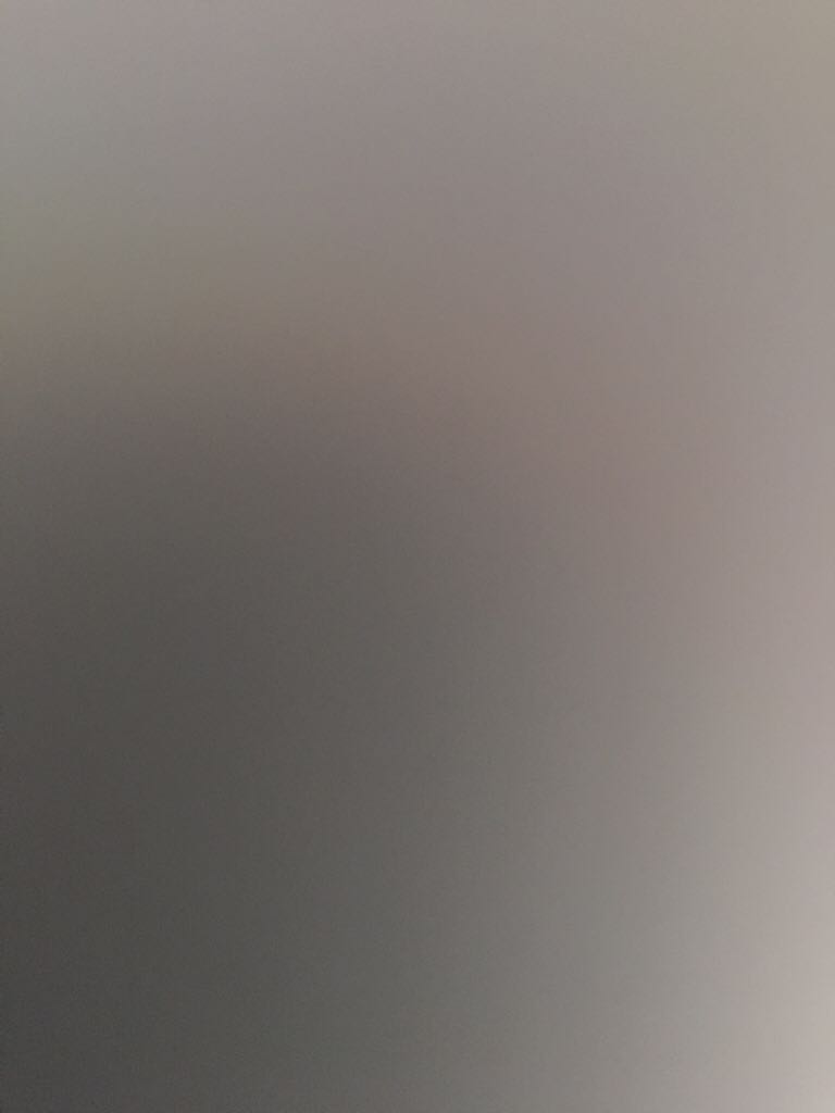 The Haunting in Connecticut