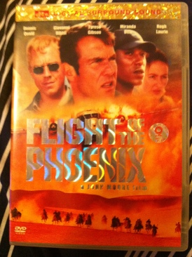 Monsters, Inc. (Steelbook)