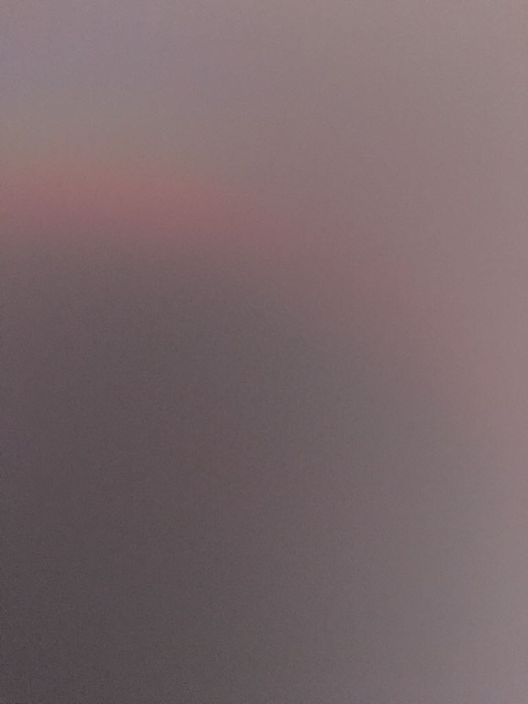 Forgetting Sarah Marshall