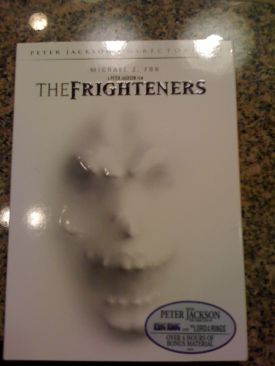 “DIRECTV”  Rio Bravo      JOHN WAYNE,DEAN MARTIN