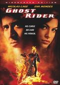 Ghost Rider