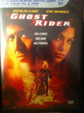 Animal Factory (La Bête Contre Les Murs)