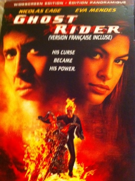 Dragon Ball Evolution