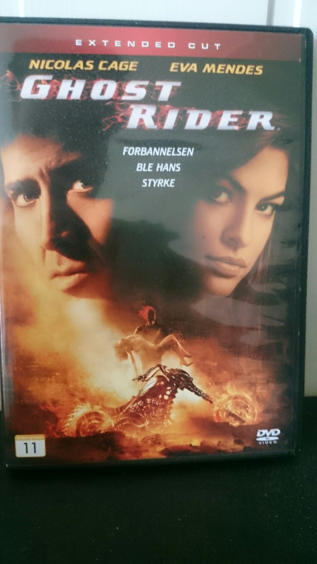 Forgetting Sarah Marshall