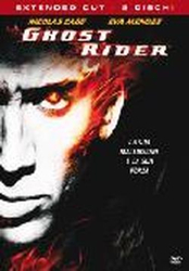 Knockin On Heavens Door