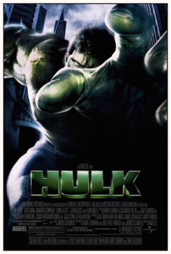 Hulk