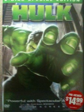 Moonwalking - The True Story Of Michael Jackson