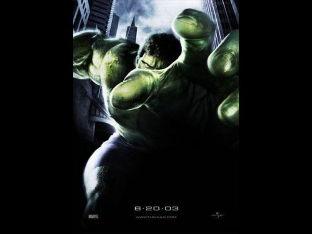 Leon The Professional