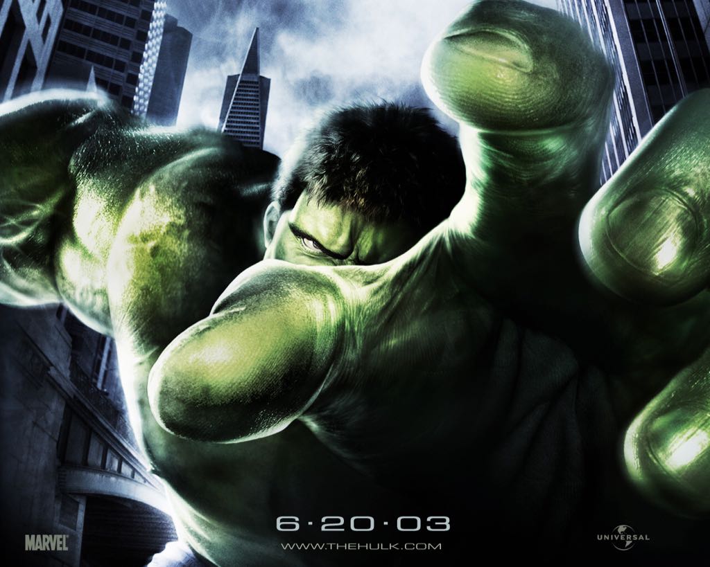 Image 763249