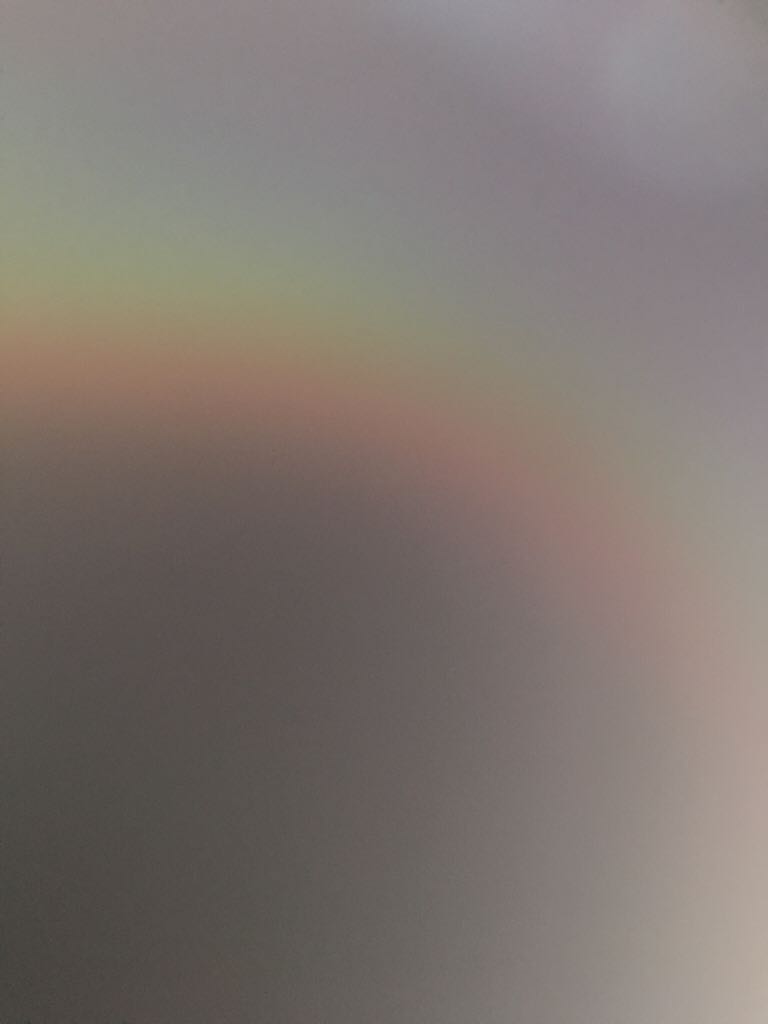 Image 763253