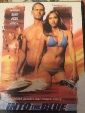 The Ten Commandments