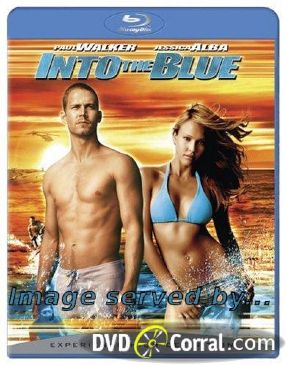 For Love of the Game