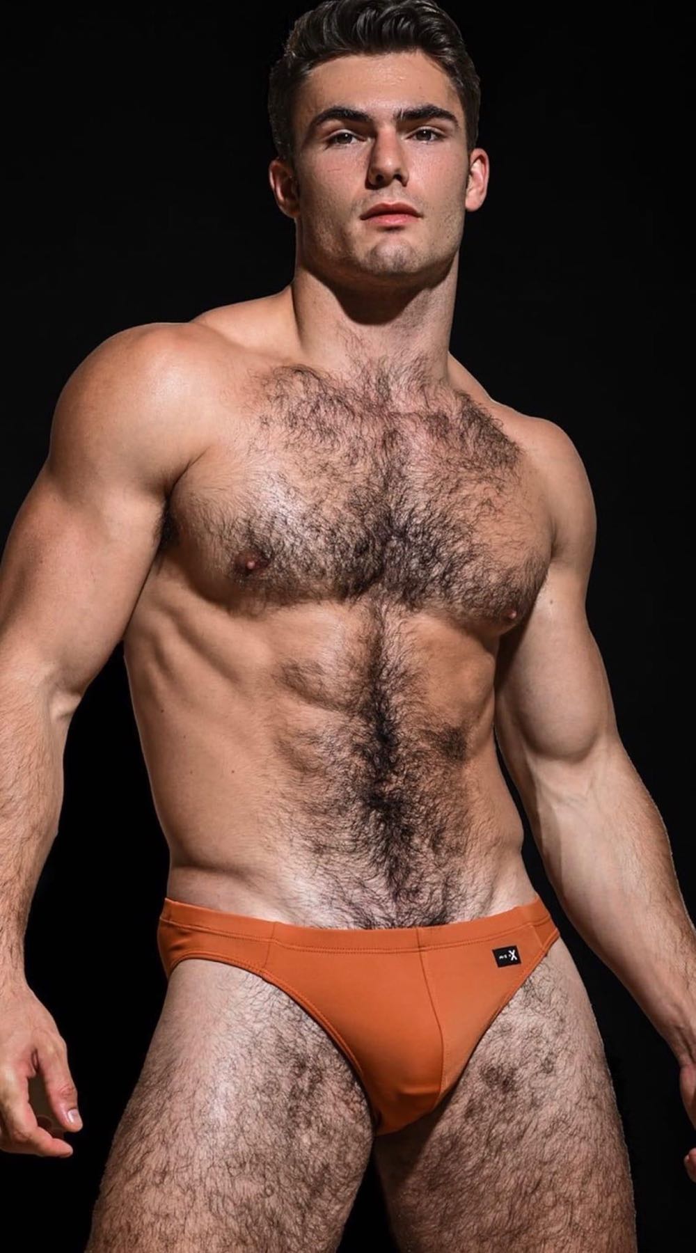 Romancing The Stone 2 Jewel of the Nile Blu-ray movie collectible [Barcode 024543547334] - Main Image 3