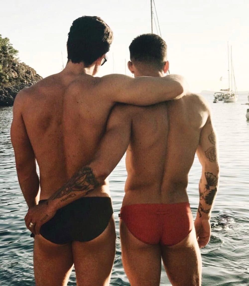 Romancing The Stone 2 Jewel of the Nile Blu-ray movie collectible [Barcode 024543547334] - Main Image 4