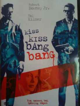 Sahara - Abenteuer in der Wüste