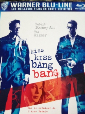 Hellboy - Collectors DVD Gift Set