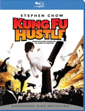 #Inglourious Basterds