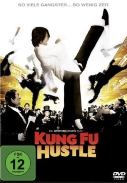 The Haunting in Connecticut