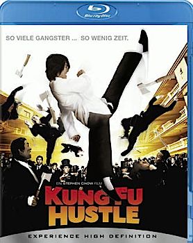 Die Hard 2 - 58 Minuti per Morire