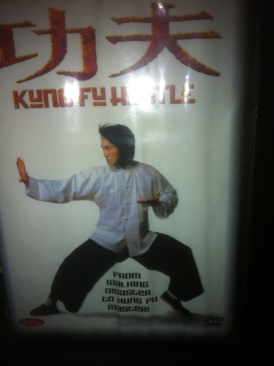 Image 763498