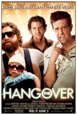 The Jewel of the Nile