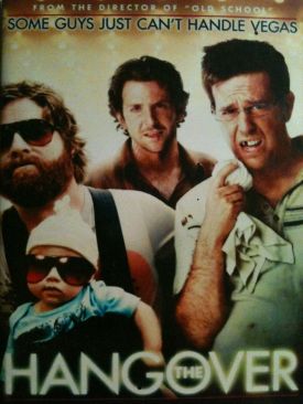 The Ten Commandments