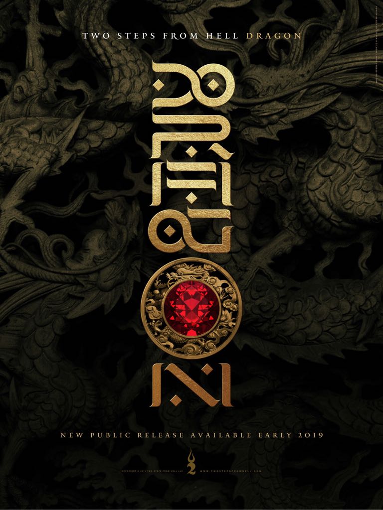 From Hell Blu-ray movie collectible [Barcode 024543817444] - Main Image 2