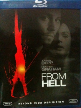 Bottle Rocket (W/Insert)