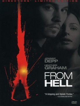 Forgetting Sarah Marshall.  G166