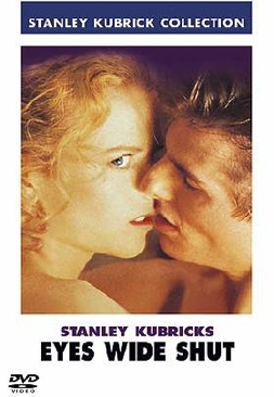 Inglourious Basterds