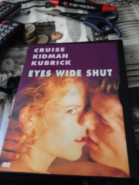 The Passion of the Christ