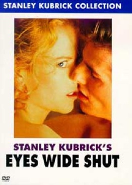 Top Gun 4K Dolby Atmos