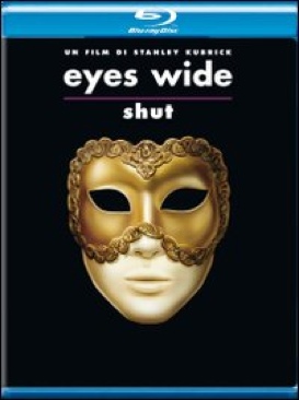 Forgetting Sarah Marshall