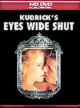 Knockin On Heavens Door