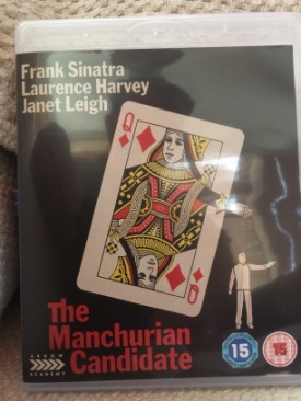 Flight of the Phoenix