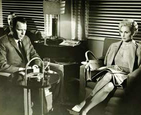 The Manchurian Candidate DVD movie collectible [Barcode 9338683002099] - Main Image 10