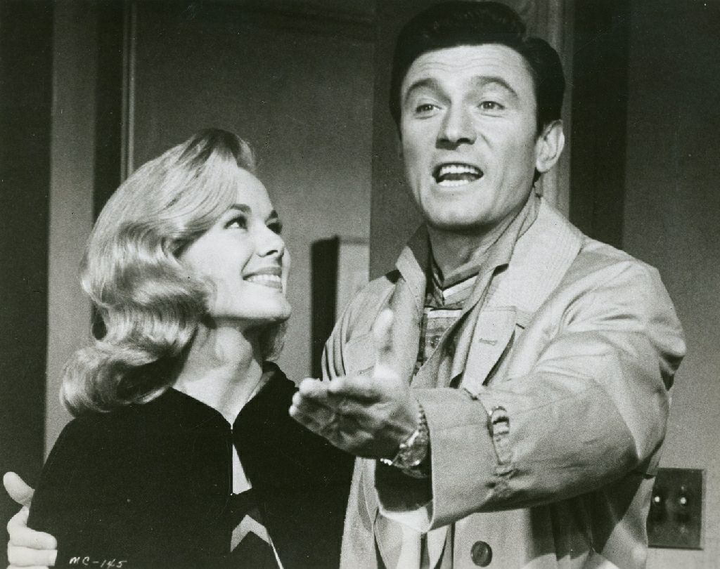 The Manchurian Candidate DVD movie collectible [Barcode 9338683002099] - Main Image 2