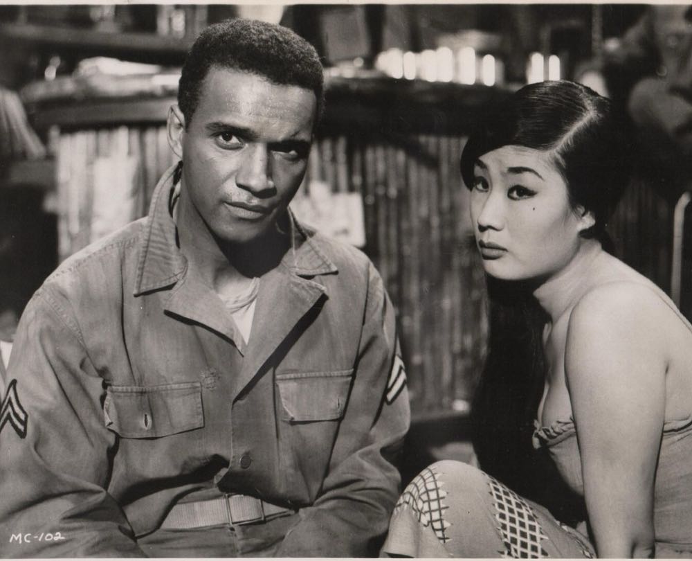 The Manchurian Candidate DVD movie collectible [Barcode 9338683002099] - Main Image 9