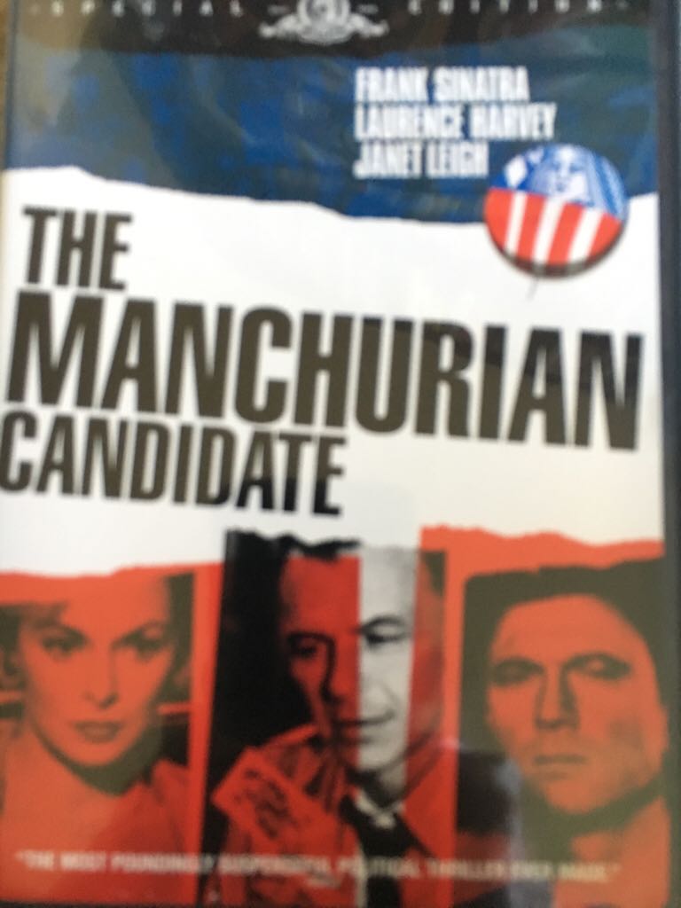 Sky Captain and the World of Tomorrow