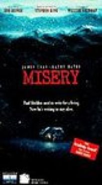 For Love of the Game