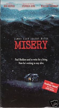 Dodgeball: A True Underdog Story