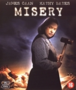 Misery