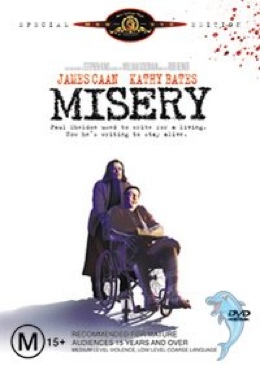 Into The Wild: Nelle Terre Selvaggie