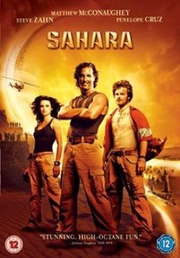 30 for 30 Into the Wind