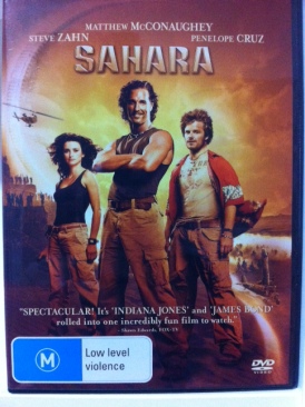 🟦Ghost Rider 1 & 2